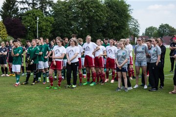 Bild 122 - Final Four